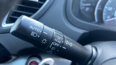 Honda CR-V 1.6 i-DTEC 160 EX 5dr Auto Diesel Estate